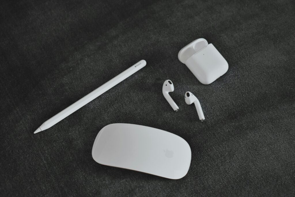 Essential Accessories Every MacBook Owner Should Have