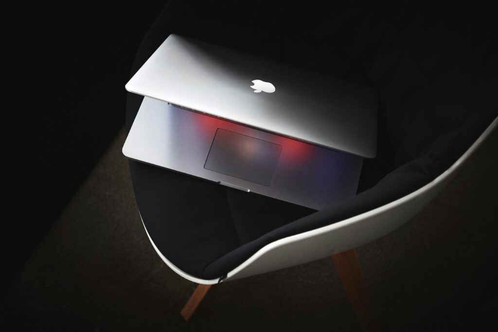 How to Extend the Life of Your MacBook: Maintenance Tips for Longevity