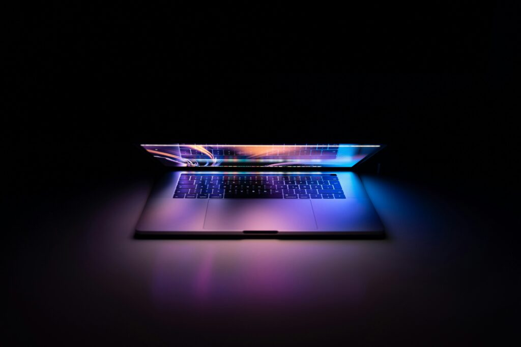 Is the Macbook Pro 13.3-inch MUHN2LL/A 128GB SSD 8GB still a smart purchase?