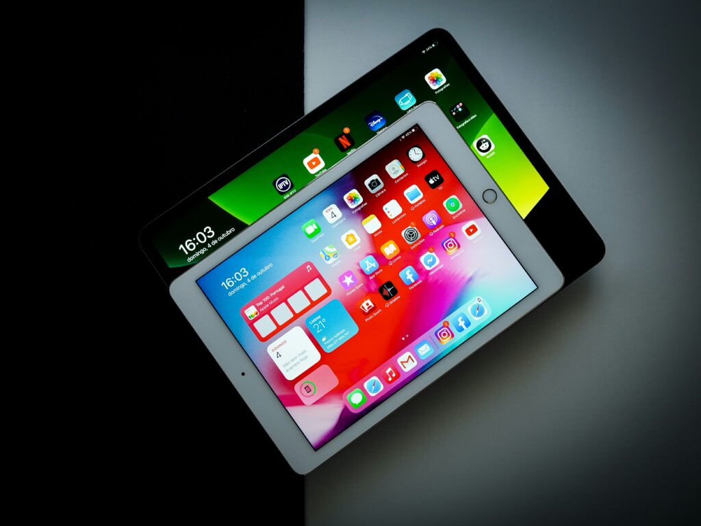 Which iPad Is Right for You? A 2025 Buyer’s Guide