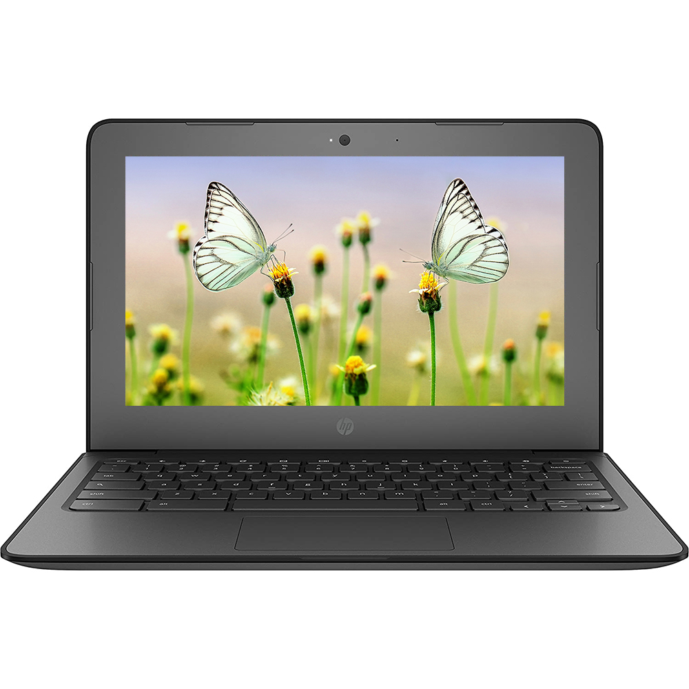 The Best Chromebooks Under $300 (And Why They’re Worth It)